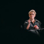 «Летов»: Русское поле экспериментов